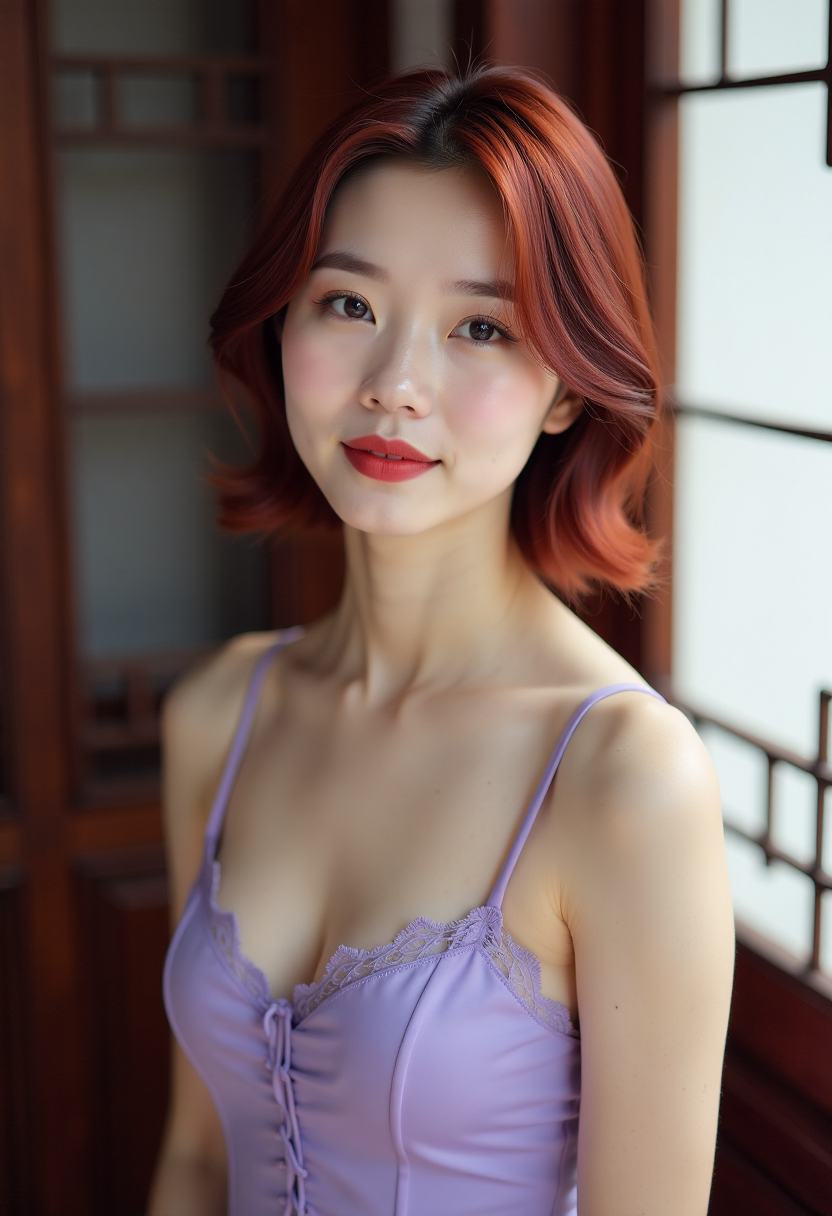 焦点影片